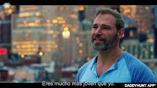 Daddyhunt The Serial 2 Temporada 2 Parte Sub Spanish Trim Converted With Clipchamp