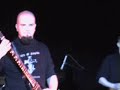 Exorcismus Video preview