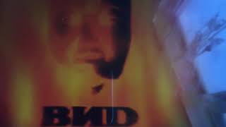 Bnd In Hell Takes Over The Bnd Logo