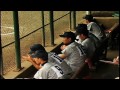8/13/11 Japan Goodwill team vs. Team Maui Maui's Interscholastic League players