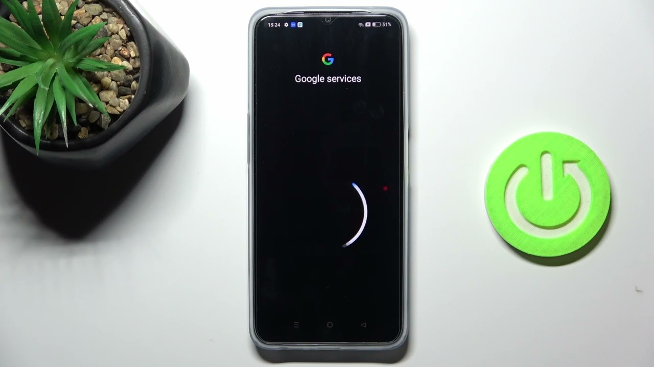 How to Add & Remove Google Account on OPPO A77 5G? How to Add & Remove Google Account on OPPO A77 5G?