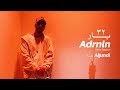 Adrenaline | 32 Bar | Feat Al Jundi @aljundi