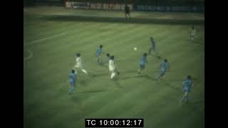 F1Uil8grccA Video Image