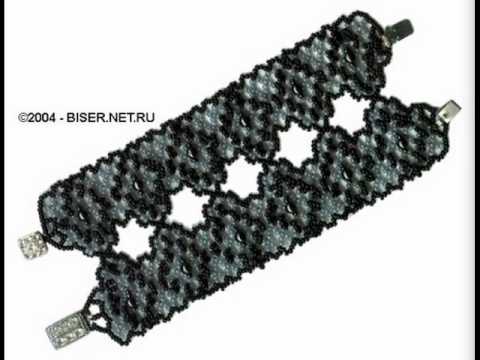 Как сделать двухвалентное железо Как сделать двухвалентное железо