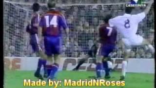 F1W-wkxrzNo Video Image