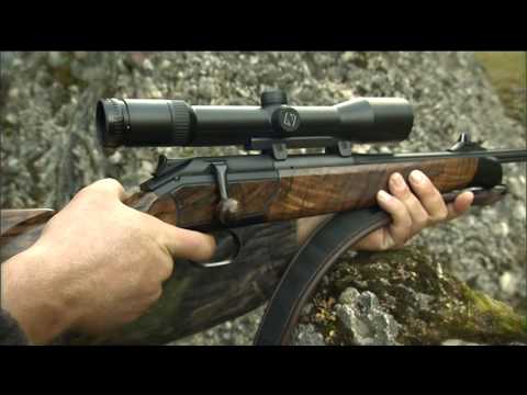 Carabina Blaser R93 in Romania doar prin Arrow International. Carabina Blaser R93 in Romania doar prin Arrow International.