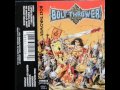 Bolt Thrower - War Master (Full Album 1991) [US PRESS CASSETTE RIP]
