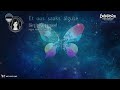 Birgit Õigemeel – Et Uus Saaks Alguse Video preview