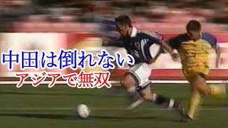 F1Xqm_hC6Mg Video Image