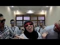 Perform Guru Smp Labschool Jakarta M4v images Perform Guru Smp Labschool Jakarta M4v