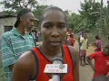 jamaican