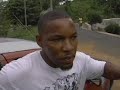 jamaican