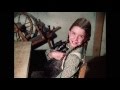 Download Season 1 Episode 10 The Raccoon Preview Little House on the Prairie Season 1 Episode 10 The Raccoon Preview Little House on the Prairie