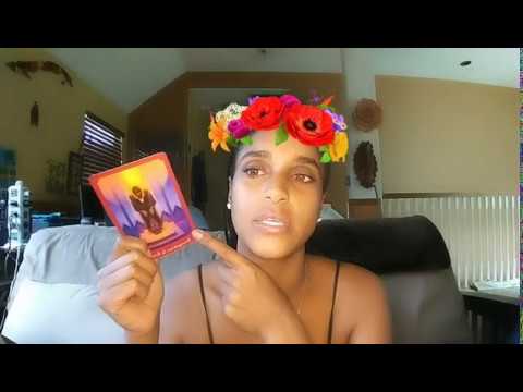 Manifest & Chill TV