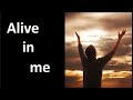 Bones - Hillsong United - Lyrics [HD]
