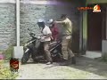 image Beredar Mesum Kepala Sekolah Wanita Smkn 2 Di Klaten Jawa Tengah 23 Januari 2014 Mediaindon