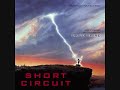 Short Circuit - "Come and Follow Me" (with lyrics)