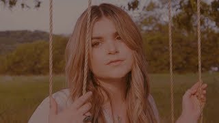 Good Enough Official Music Video - Carmen Brandy
