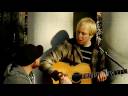 Juno Song w/ Cable-Cam : BFX : Original Short
