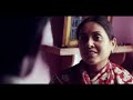 Pandi Full Movie Raghava Lawrence Sneha Namitha Srikanth Deva Rasu ...