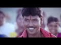 Pandi Full Movie Raghava Lawrence Sneha Namitha Srikanth Deva Rasu ...