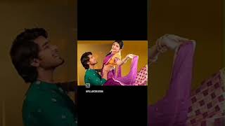Roshan And Sreeleela