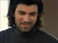 ماذنب فاطمه غول حــ12 جزء1.flv