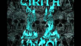 Watch Cirith Ungol The Fire video