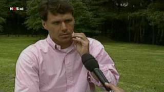F1e4Vdrx82A Video Image