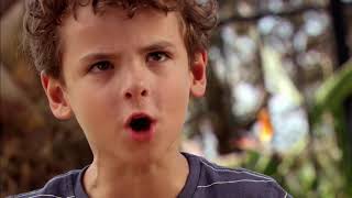 In Your Dreams Full Episode Compilation #2 - Totes Amaze ❤️ - Teen TV Shows
