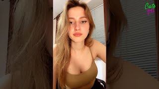 Hello Everyone Periscope Live Stream Cute Vlogs