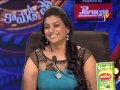 Jabardasth Chalaki Chanti Performance On 6th March 2014 images Jabardasth Chalaki Chanti Performance On 6th March 2014
