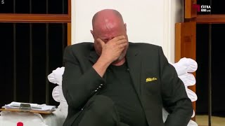 F1geWZvupP0 Video Image