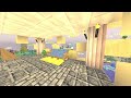 Minecraft Daily! - Ft. SlyFox and Kevin! THESE MONSTERS ARE TOO STRONG!!