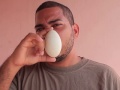 stream De Que Tipo De Huevo Hablan Huevo De Que Tipo De Huevo Hablan Huevo De image