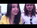 Buko (Acoustic Version) LIVE - Jireh Lim feat. Donnalyn Bartolome