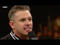 WWE NXT - January 4, 2011
