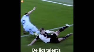 F1koO9EJwDM Video Image