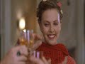 Sweet November Alone Heart