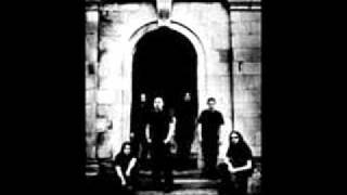 Watch Esoteric Bereft video