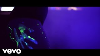 Watch Petey Medicci Live From Vip video