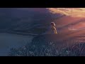 'Warm Memories' Mix