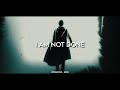 I AM NOT DONE // Rob Bailey & The Hustle Standard // Sub Esp-Eng