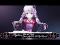 Nightcore|Foster the People - Don't Stop The (Fat Rat Remix)