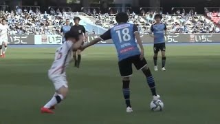 F1osUS0y3Nk Video Image