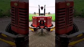 Tractor Video Tractor Wali Video Anaya Video Anaya Ki Video Jcb Video Tractor
