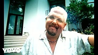 Watch Cledus T Judd Its A Great Day To Be A Guy video