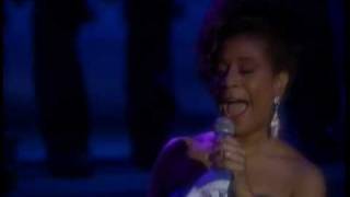 Watch Eric Carmen Almost Paradise video