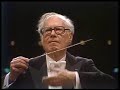 Beethoven Symphony No.5 Movt 4 - Karl Böhm, Wiener Philharmoniker