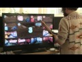 footage